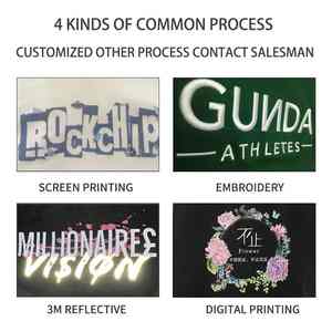 Premium Hommes Hockey Sur Glace Jersey Chemise Personnalisée Sublimation Logo 100% Polyester À Manches Longues Sportswear Équipe Uniforme Approvisionnement En Gros - Product Image 6