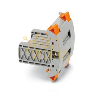 Phoenix Contact 3069270 - Nuevo - Product Image 1