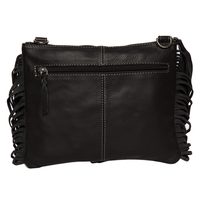 Tas Tangan Kulit Asli Mewah Nan Indah Untuk Wanita, Dompet & Tas Cantik Dengan Harga Terjangkau, Aksesoris Kulit Bersertifikat