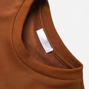 Sweatshirts design unique Nouvelle arrivée Hommes Sweatshirts Meilleur prix Hommes Sweatshirts pour la vente en ligne - Product Image 4