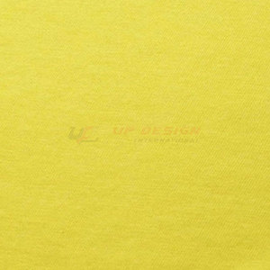 Nouvelle Arrivée 2026 – Débardeur Homme Tricoté Décontracté, Taille Personnalisée, Séchage Rapide, Respirant, 100% Coton, Couleur Jaune – Vente en Gros pour la Vente en Ligne - Product Image 6