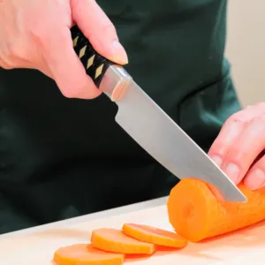 سكين مطبخ كاتانا سيكي 2022