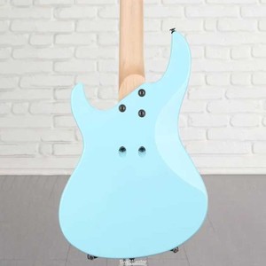 Yamaha Billy Sheehan Attitude Limited 3 - Product Image 5