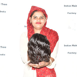 Extensiones de cabello humano frontal de encaje rubio miel negro de alta calidad peluca Frontal ondulada de agua profunda suelta venta al por mayor Hairshop - Product Image 3