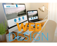 Servicios de diseño de sitios web profesionales asequibles para servicios de desarrollo de sitios web de comercio electrónico de diseñador indio a bajo precio