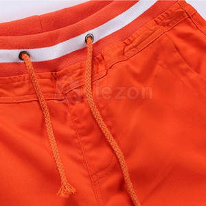 Pantalones cortos de hombre superventas de alta calidad, ropa de entrenamiento, uso informal, pantalones cortos de hombre superventas a la venta - Product Image 3