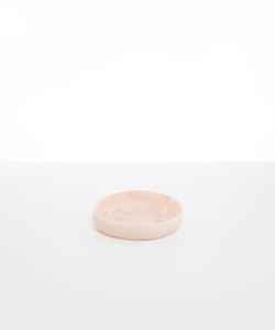 Juego de Platos de Resina Epoxi de Alta Calidad para Servir, Plato de Celebración para Regalos de Eid y Ramadán - Product Image 1