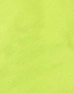 Veste décontractée 100% laine, veste à double fermeture éclair, cardigan en tricot, veste en polaire décontractée - Product Image 6