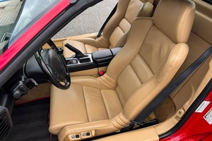 ACURA NSX-T d'occasion 2005, conduite à gauche/droite - Product Image 3