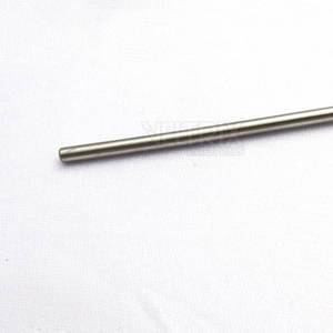 Venta al por mayor de tubos de succión Ferguson Frazier de alta calidad y bajo MOQ, 4 mm, 12 French, para cirugía - Product Image 5