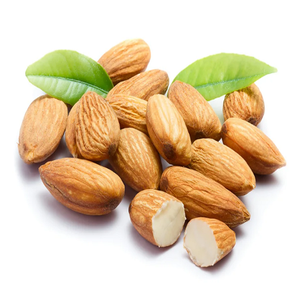 เมล็ดอัลมอนด์แคลิฟอร์เนียขายส่ง - Product Image 3