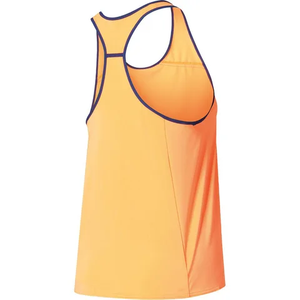 Camisetas sin mangas deportivas para hombre de alta calidad, estampado de logotipo personalizado, algodón transpirable, corte cuadrado, costilla muscular, camiseta con diamantes de imitación de talla grande - Product Image 5