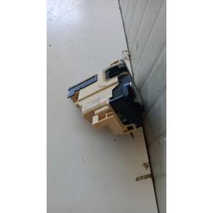 Serratura Anteriore Destra FIAT Panda 3a Serie (12>) 520184640 169A4000 - Product Image 3