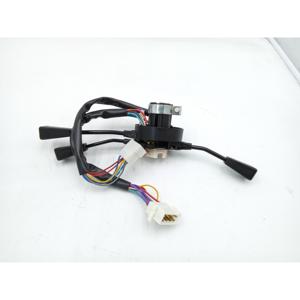INNOCENTI Nuova Serie Mini (74>93) Interruttore Luce - Product Image 5