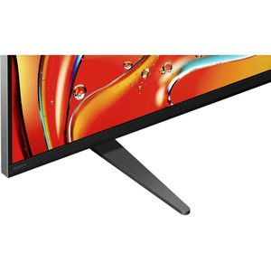 ทีวีสมาร์ทมินิ LED 4K UHD ขนาด 75 นิ้ว จอแบน พร้อมอัตรารีเฟรช 120Hz ระบบ WebOS สำหรับโรงแรม - Product Image 4