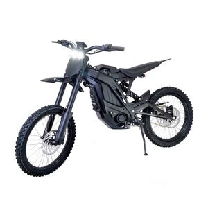 ENTREGA RÁPIDA PARA E R i d e P r o S S 2. 0 - Product Image 1