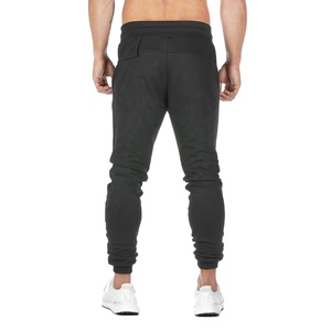 Pantalones Deportivos de Moda al por Mayor, Pantalones de Correr de Secado Rápido, Pantalones Deportivos para Trotar - Product Image 6