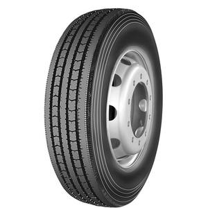 11R22.5 Commercial Highway Tire All Position 16PR for Fleet Applications | <b>x</b> multi d 11r22 5 <b>16</b> ply <b>x</b> multi d 11r22.5 - Product Image 1