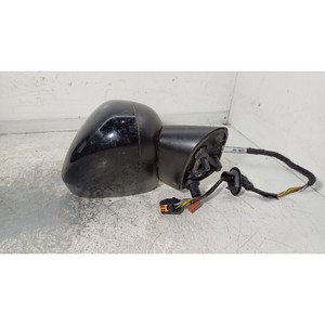Specchietto retrovisore sinistro CITROEN C3 AirCross 98179853XT DV6FC-BHZ-BH01 (17>) - Product Image 3