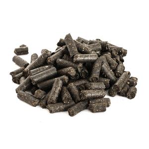 Comida de girasol recién triturada Comida de girasol empaquetada a granel con componentes nutricionales para alimentación animal - Product Image 5