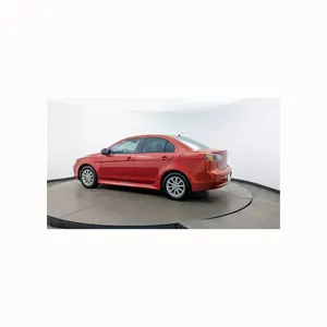 Low Mileage BUY Online Buying High Highest Quality Fast Selling 2014 MITSUBISHI LANCER Clean Cars