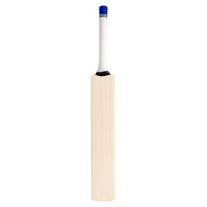 Murciélagos de cricket de sauce inglés completamente noqueados de grado A Murciélagos de cricket Sauce inglés Grado 1 10 + Granos rectos - Product Image 5