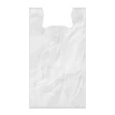 Bolsas de Plástico con Asas Individuales, Cómodas para Empacar, con Proveedor y Fabricante T&T en Vietnam - Product Image 3