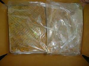 น้ำซุปข้นเสาวรสไม่มีเมล็ดเข้มข้นรสชาติที่เหนือกว่าจากเวียดนาม - Product Image 6