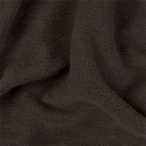 Sudadera de Alta Calidad con Hombros Caídos, Cuello Redondo Vintage, Marca Personalizada, Unisex, Talla Grande, Sudadera Básica Gruesa - Product Image 4