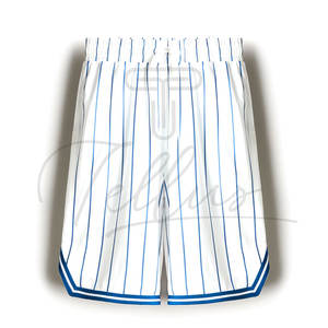 2026 Customized High Quality <b>Kids</b> <b>Basketball</b> Uniform Latest Design Custom <b>Kids</b> <b>Basketball</b> Uniform - Product Image 6