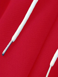 2024 mejor precio al por mayor pantalones cortos de algodón personalizados de diferentes colores para hombres último estilo Casual Wear pantalones cortos para hombres - Product Image 4