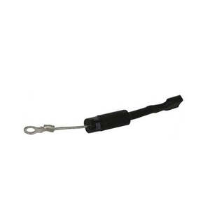 Diodo de Alto Voltaje para Microondas con Fuente de Alimentación Eléctrica EXPHV10 - Product Image 4