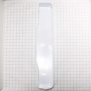 Estante de Plástico para Puerta DA63-01262B, Nuevo y Compatible con Refrigeradores Samsung para Uso Doméstico - Product Image 3