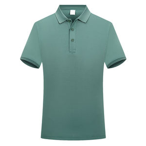Venta caliente Polo de moda para hombres para adultos/Hombres de calidad superior en polos de nuevo estilo camiseta polo - Product Image 3