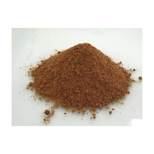 อาหารปลาสำหรับอาหารสัตว์โภชนาการวัวควายและสัตว์ปีก - Product Image 2