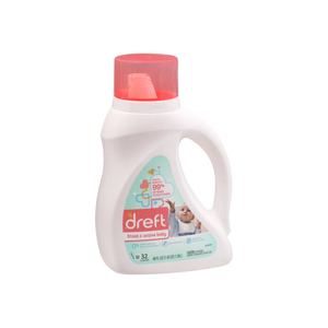 Descartável personalizado 5 em 1 Vagens De Lavanderia Sabão Líquido Fragrância Eco-friendly Limpeza Profunda Lavanderia Detergente Gel Detergente - Product Image 6