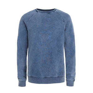 Sweats à capuche pour femmes sweats à capuche pour femmes sweat pour femmes sweat pour hommes sweats à la mode lavés à l'acide - Product Image 1