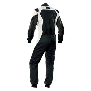 High Quality Motorbike Textile Suit For <b>Men</b> Soft Comfortable Inner Lining Fabric Stylish Riding Outfit For Touring - Product Image 2