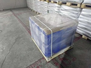 China Factory Supply Best Price Premium Sweetener <strong>Allulose</strong>/D-Psicose Crystal Powder Food Additives - Product Image 6