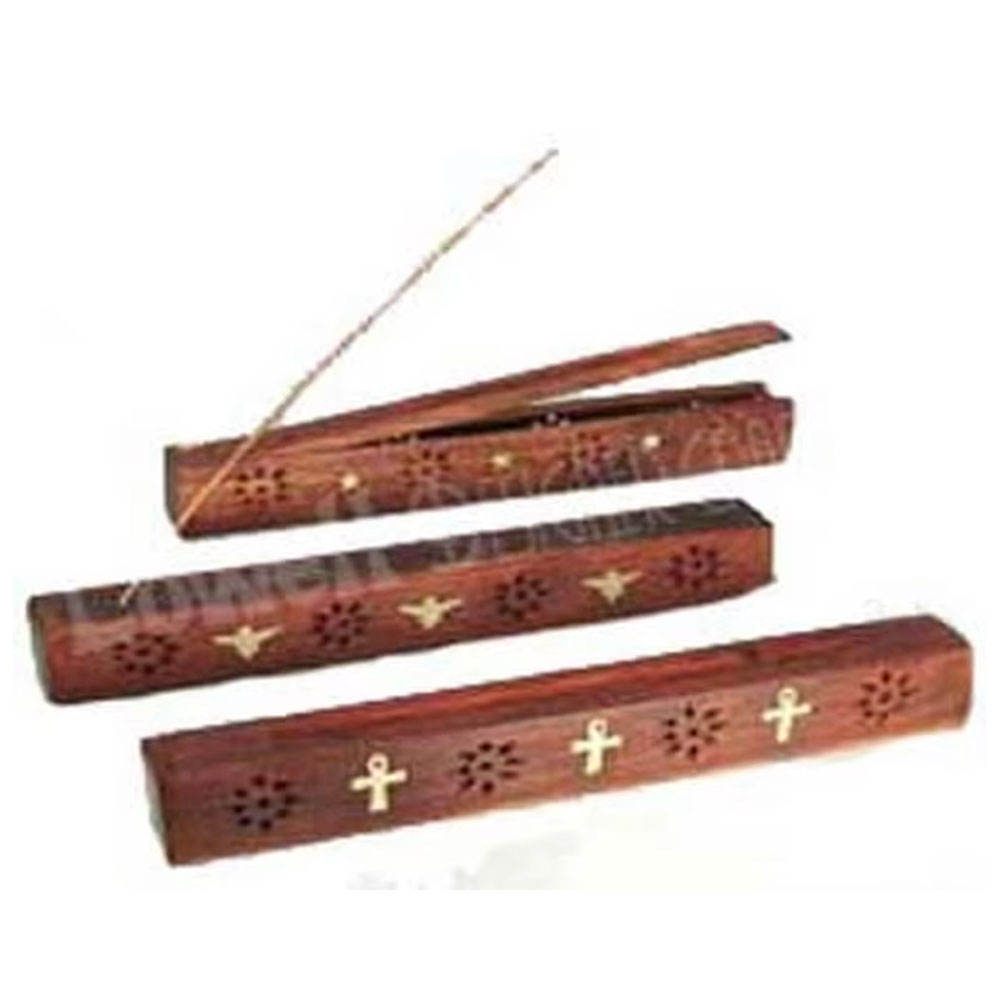 เหมือนกัน