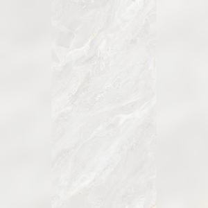 Carreaux de sol vitrifiés Urban Jungle Shine 600x1200mm, intégration biophilique pour les serres et les atriums urbains - Product Image 6