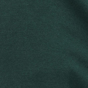 กางเกงจ็อกเกอร์แฟชั่นผู้ชาย ขอบยางยืด ดีไซน์สไตล์คนเมือง สำหรับออกกำลังกาย - Product Image 2