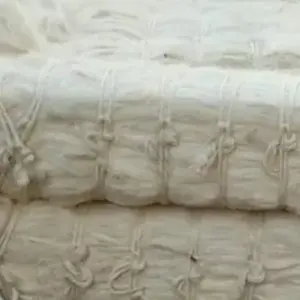 Fibra de sisal Premium para exportadores (sisal natural 100%)-comprar fibra de sisal, fibra de sisal de yeso, fibra de sisal del producto barato de China O - Product Image 2