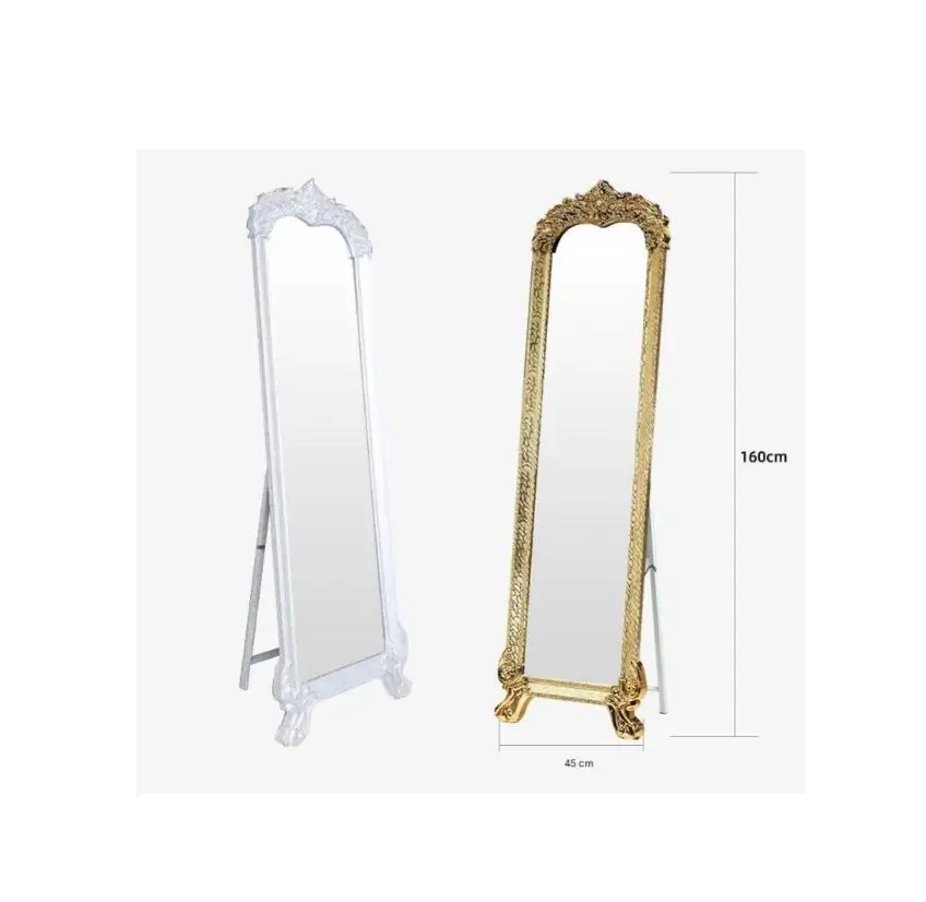 กำหนดเอง