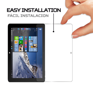 ฟิล์มกันรอยหน้าจอสำหรับแท็บเล็ตเทคลาสทีบุ๊ค 11 - Product Image 3