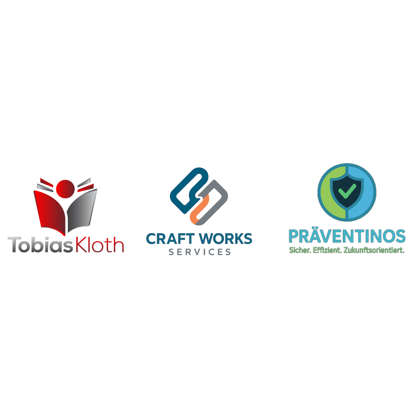 Beratung o Training o Coaching, Inh. Tobias Kloth logo