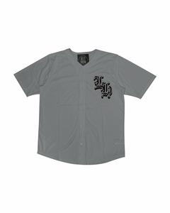 Camiseta personalizada de 100% algodón para niños, transpirable, informal, bordado, Color 180GT sólido, nuevo diseño, camiseta informal de alta calidad para hombres - Product Image 4