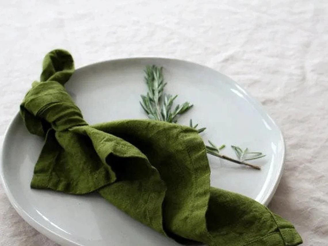 เหมือนกับภาพ