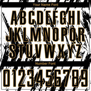 Camiseta de Baloncesto de Alto Rendimiento, Impresa y Personalizada, de Secado Rápido, Transpirable, Antibacteriana, de Manga Larga, para Entrenamiento Deportivo - Product Image 3