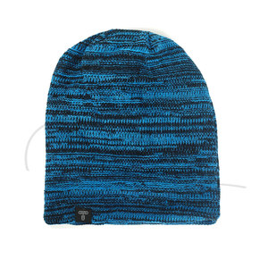 Gorros de Jacquard de Alta Calidad, Novedad 2026, Transpirables, Impermeables, Vintage, Ajustables y Personalizables para Unisex - Product Image 2